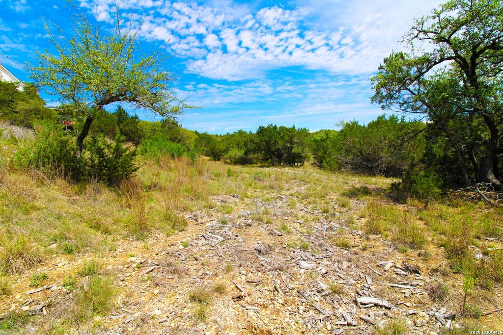 Photo of 151 Nighthawk, Canyon Lake, TX 78133 (MLS # 1937448)