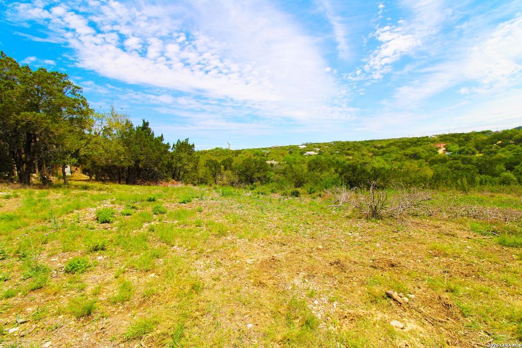 Photo of 151 Nighthawk, Canyon Lake, TX 78133 (MLS # 1937448)