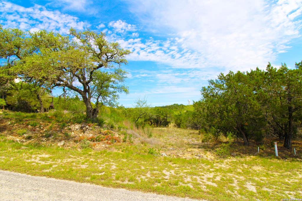 Photo of 151 Nighthawk, Canyon Lake, TX 78133 (MLS # 1937448)