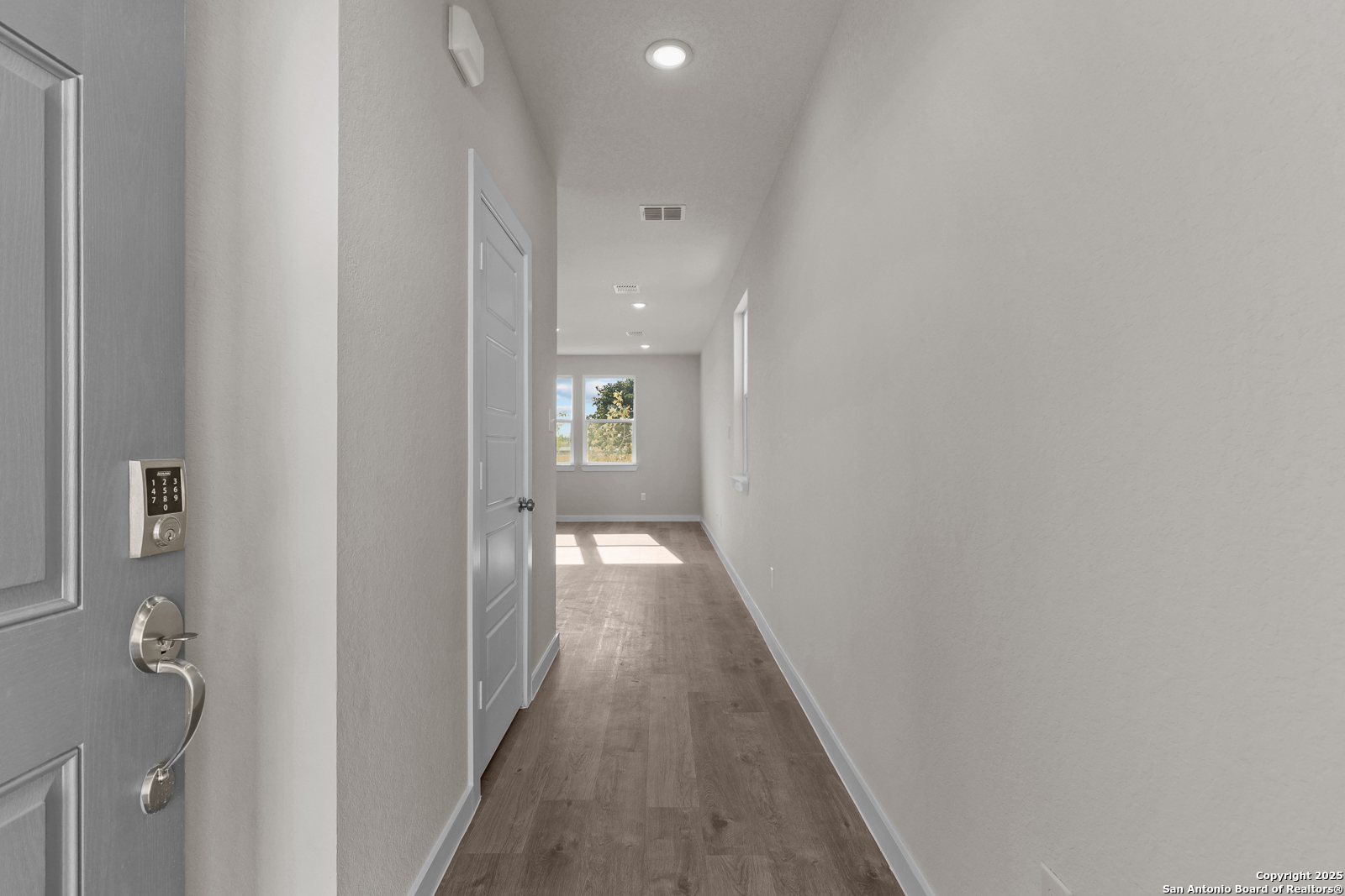 6511 Bufflehead Bend