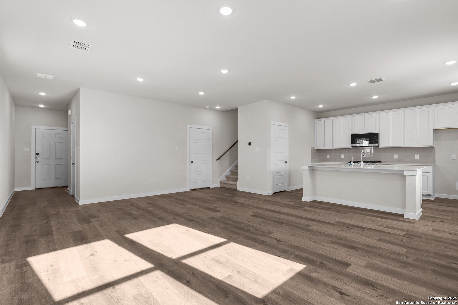 6511 Bufflehead Bend