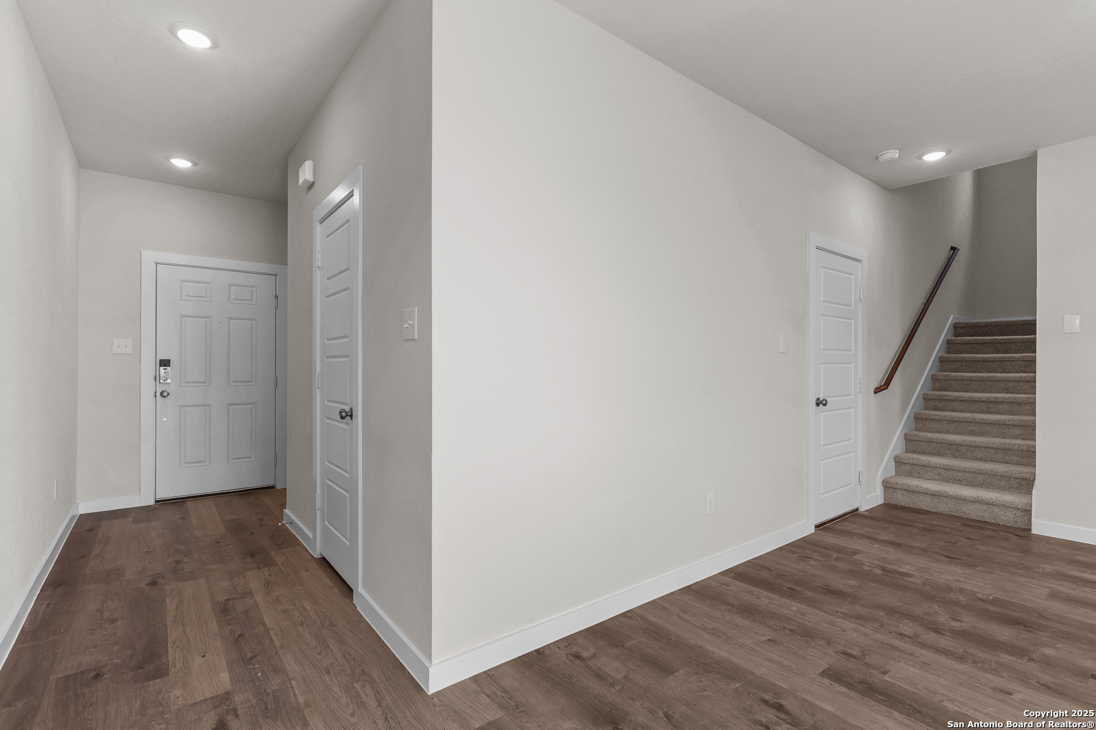 6511 Bufflehead Bend