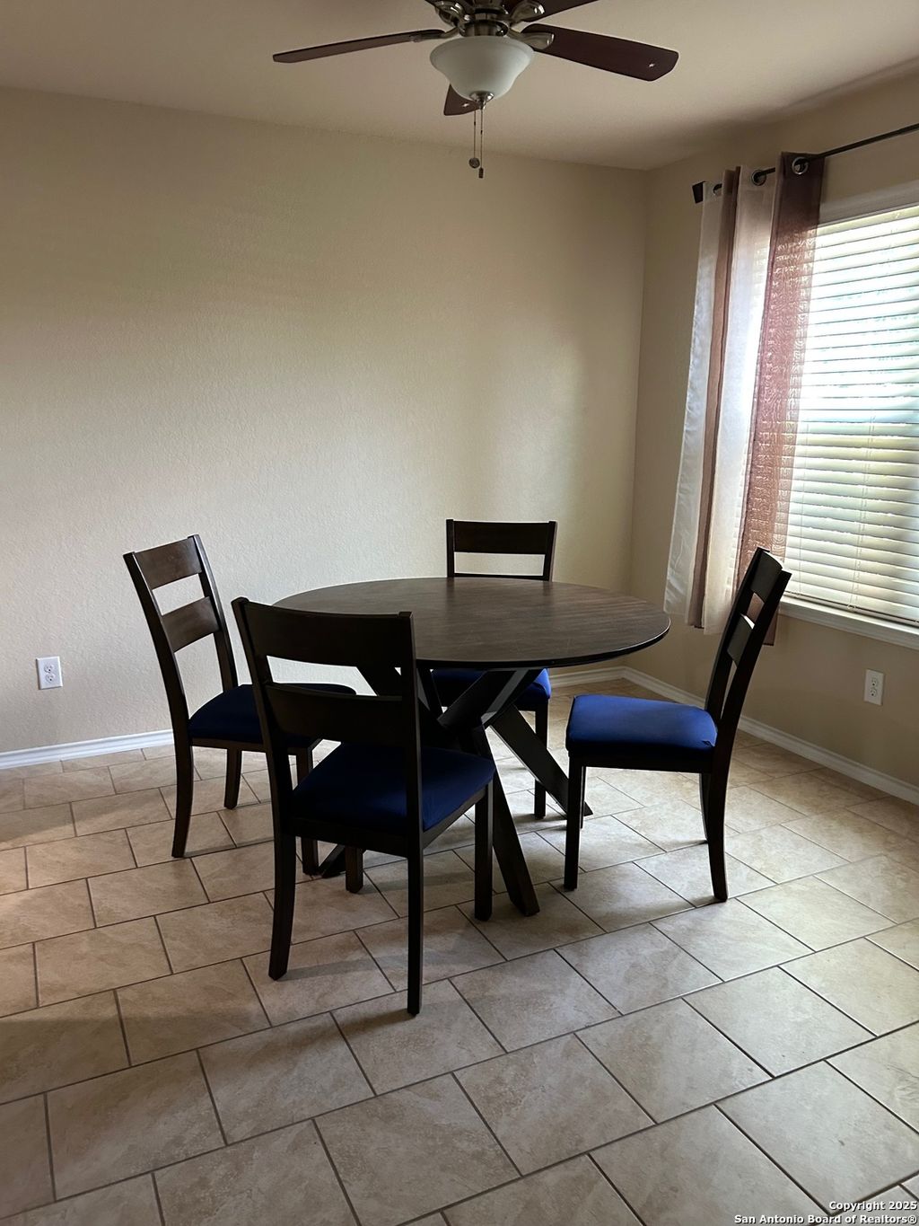 Photo of 1703 Emerald Edge, San Antonio, TX 78245 (MLS # 1913592)