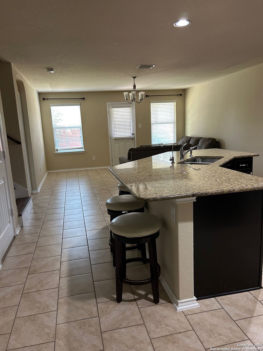 Photo of 1703 Emerald Edge, San Antonio, TX 78245 (MLS # 1913592)