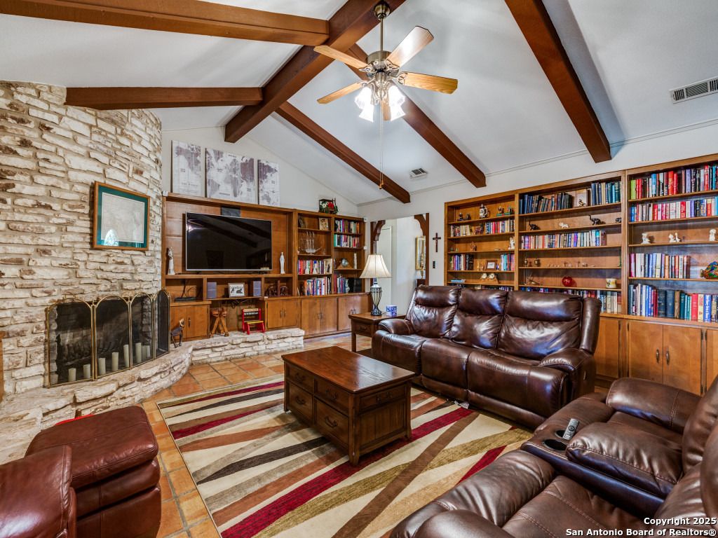 Photo of 10156 Axis Circle, Boerne, TX 78006 (MLS # 1886977)