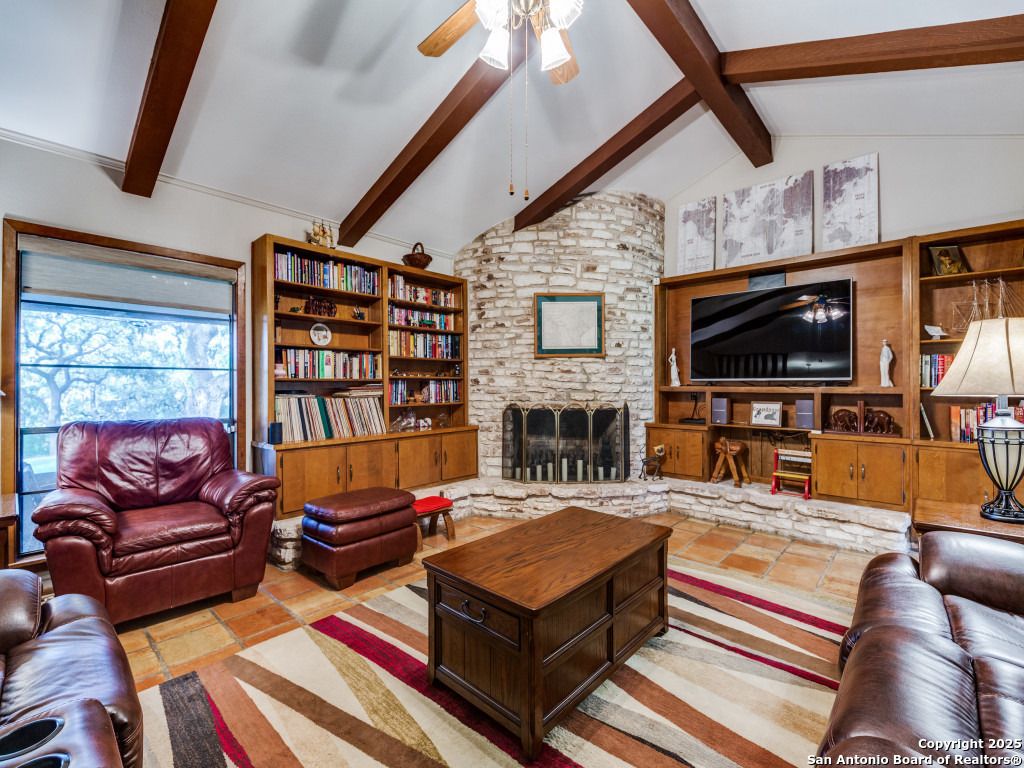 Photo of 10156 Axis Circle, Boerne, TX 78006 (MLS # 1886977)