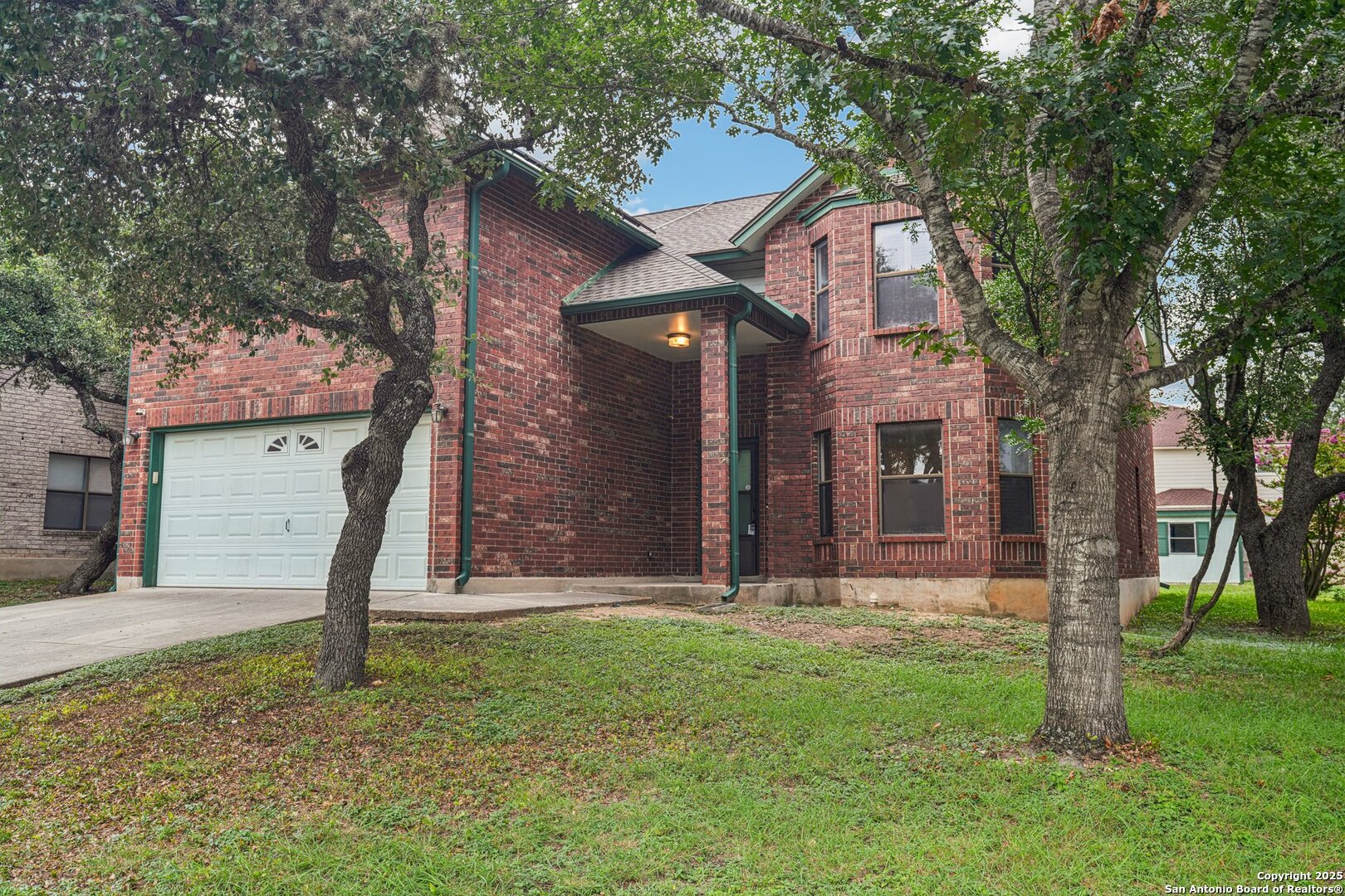 10830 Deepwater Bay