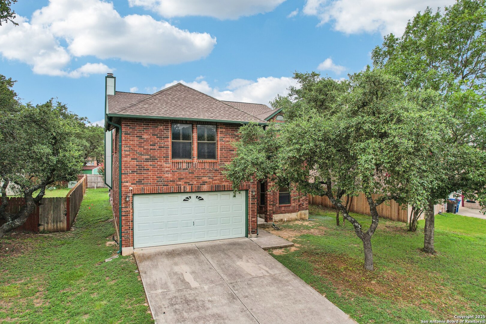 10830 Deepwater Bay