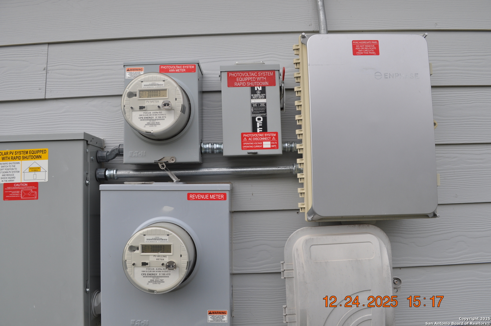 Search 13625 Foal Cove