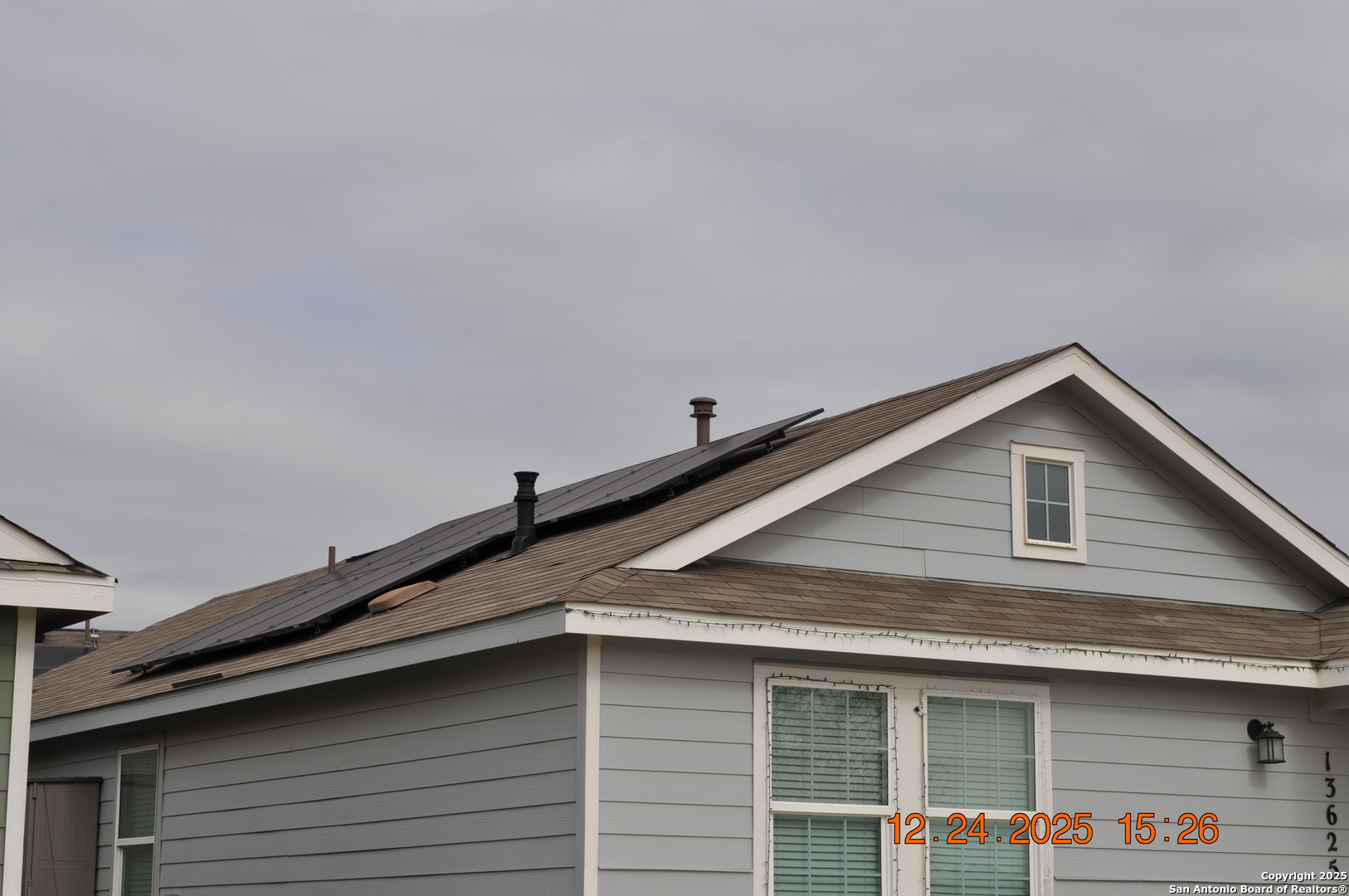 Search 13625 Foal Cove