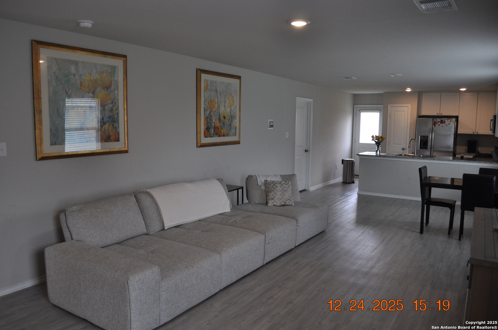 Search 13625 Foal Cove