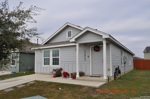 13625 Foal Cove San Antonio TX 78252