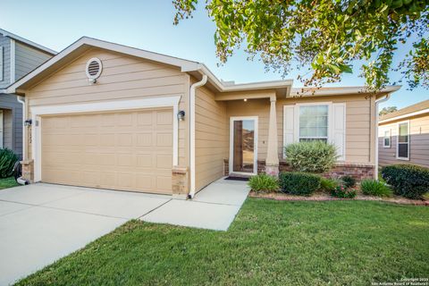 7642 Paraiso Pt Boerne TX 78015