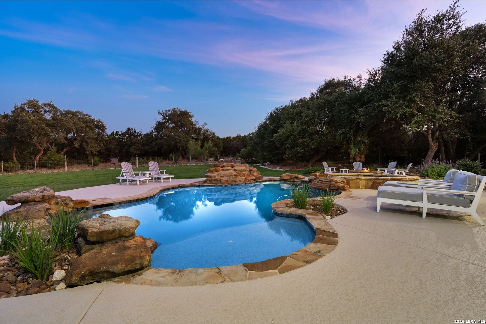 192 RIVERWOOD