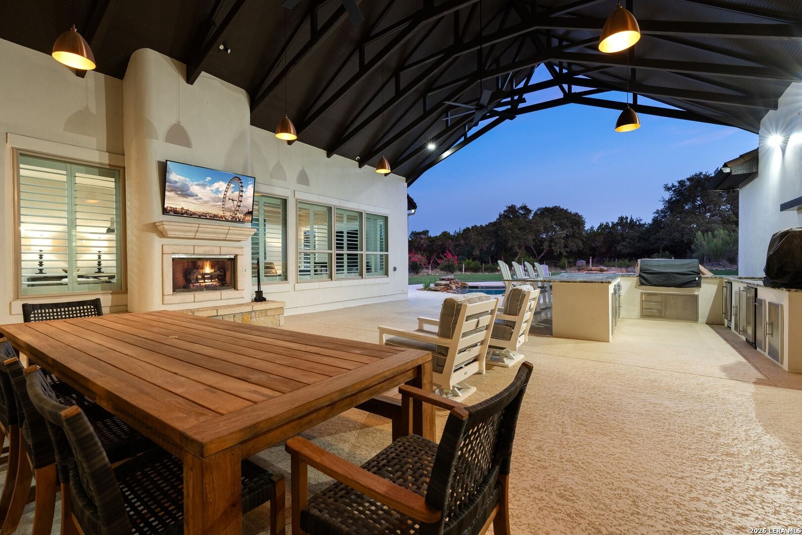 192 RIVERWOOD