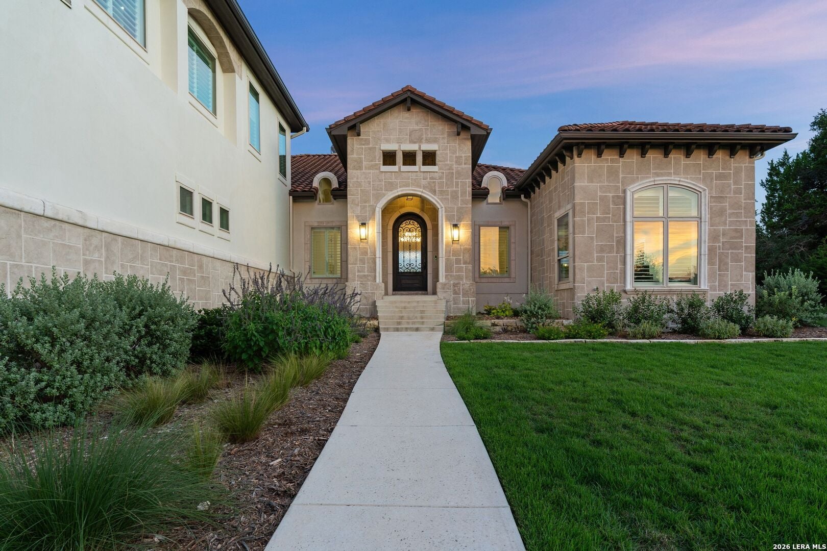192 RIVERWOOD