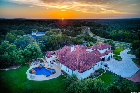 Property photo of 192 Riverwood, Boerne, TX 78006