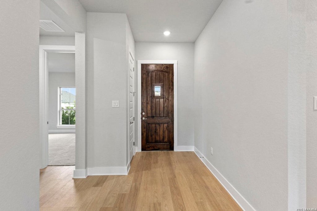 Photo of 5125 Estates Oak Way, San Antonio, TX 78263 (MLS # 1973628)