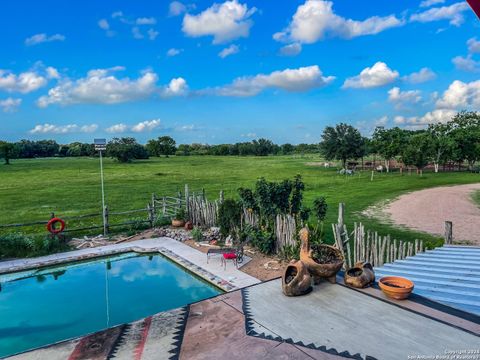 2291 FM 234 South Edna TX 77957