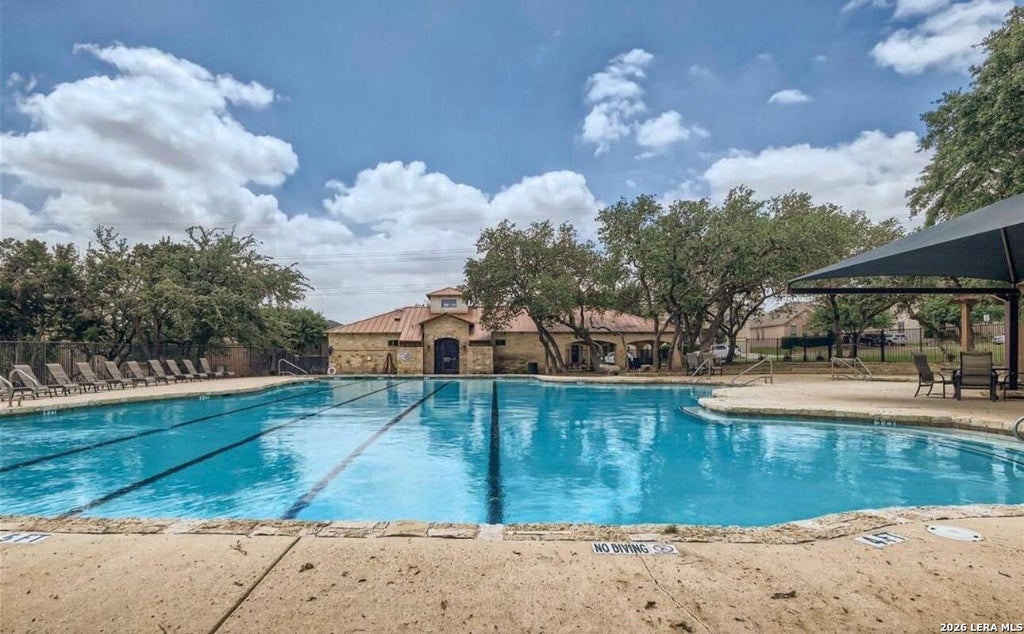 Photo of 21115 Cape Coral, San Antonio, TX 78259 (MLS # 2017639)