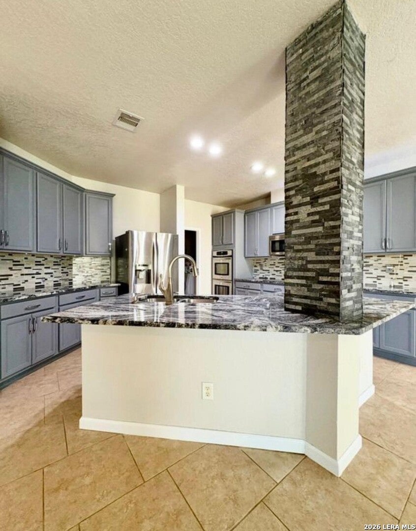 Photo of 21115 Cape Coral, San Antonio, TX 78259 (MLS # 2017639)