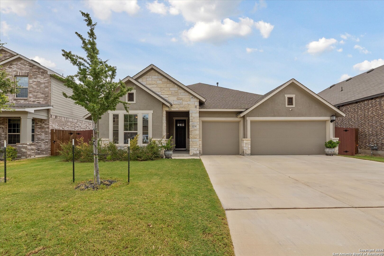 10834 Davis Farms