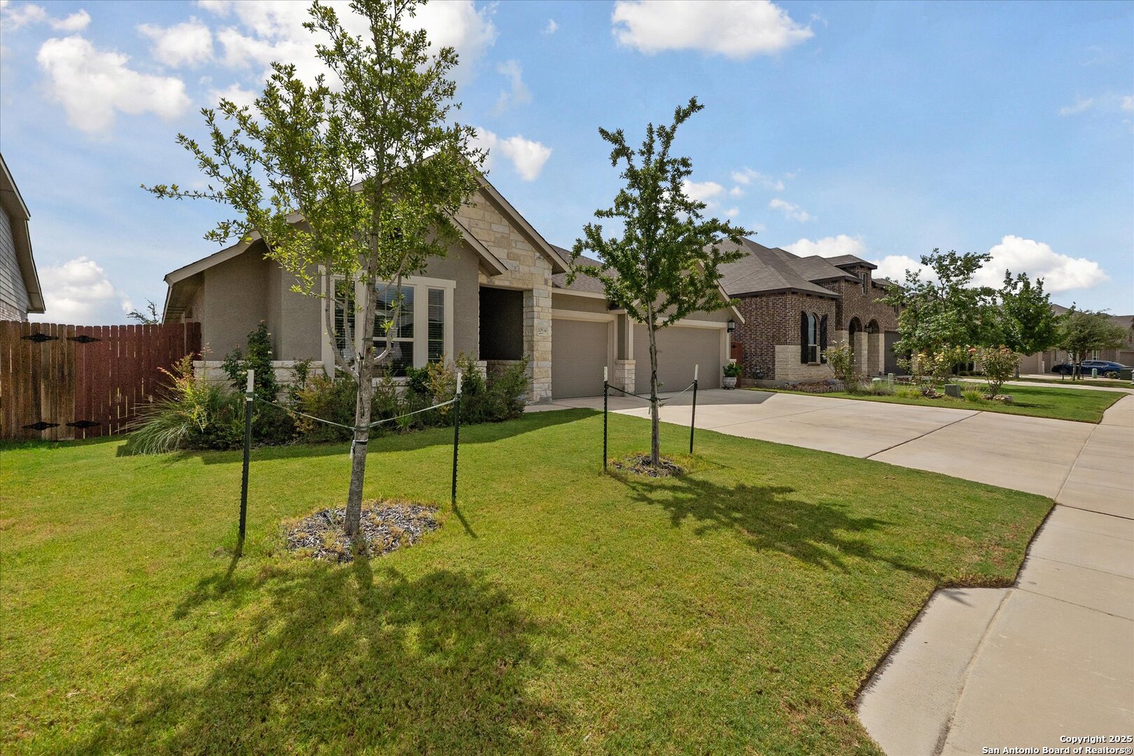 10834 Davis Farms