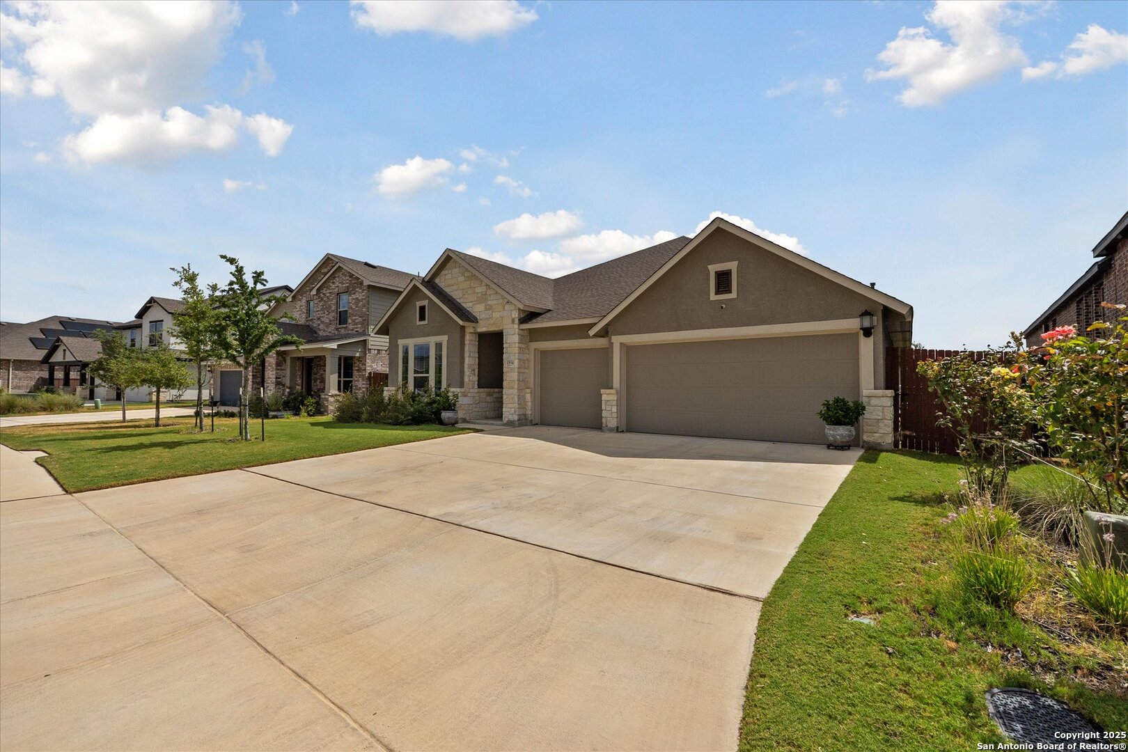 10834 Davis Farms