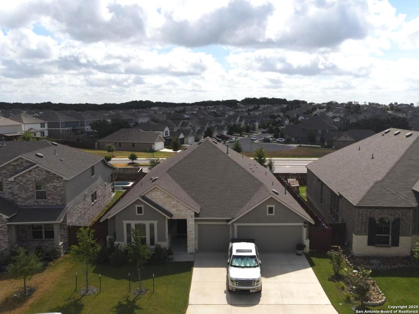 10834 Davis Farms