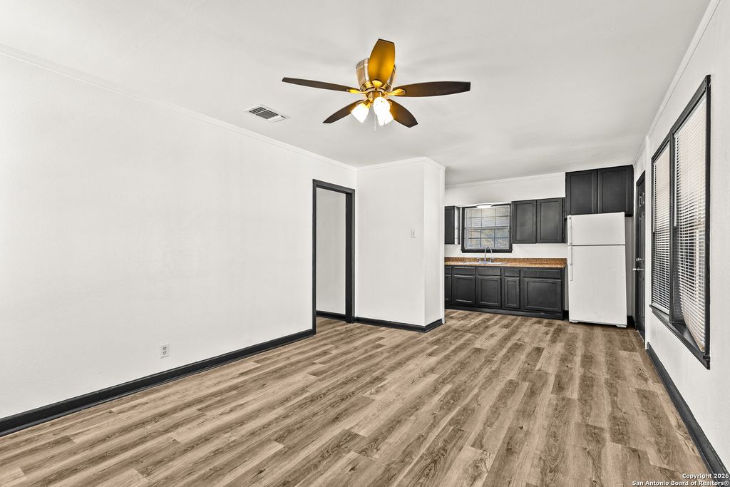 Photo of 115 Robeson, San Antonio, TX 78220 (MLS # 1932518)