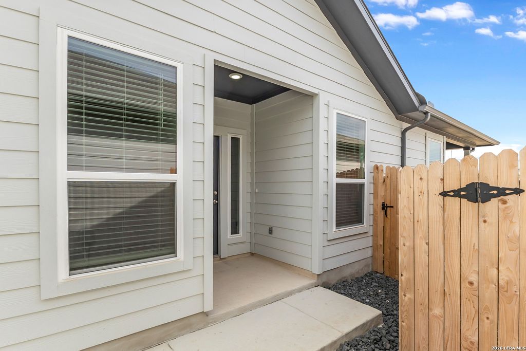 Photo of 194 nespral, San Antonio, TX 78253 (MLS # 1938935)