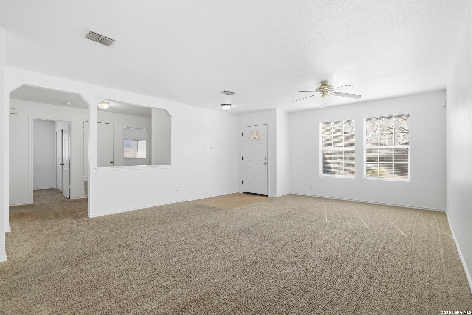 Search 3423 IRONWOOD FALLS