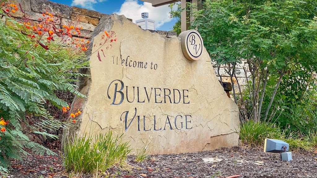 Photo of 3423 IRONWOOD FALLS, San Antonio, TX 78260 (MLS # 1950611)