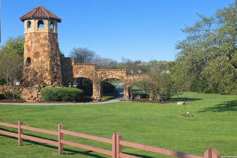 Search 3423 IRONWOOD FALLS San Antonio TX 78260