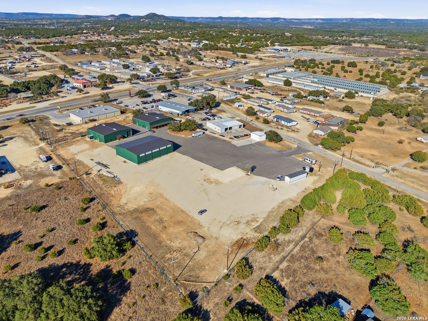 262 Kings Ranch
