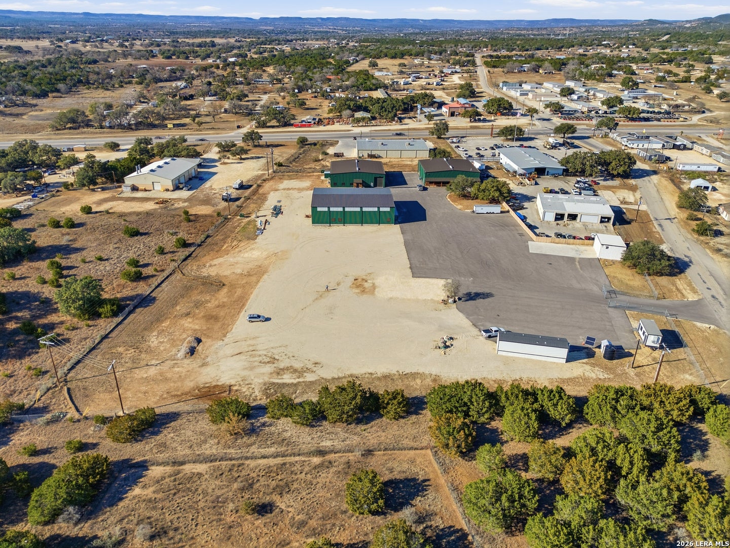 262 Kings Ranch