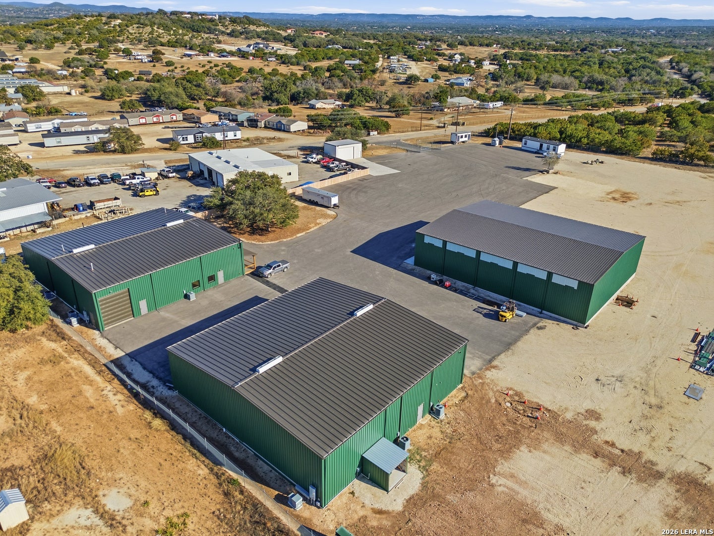 262 Kings Ranch