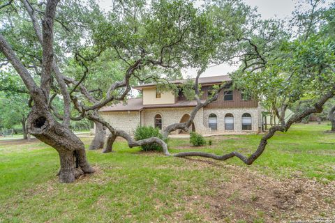 26515 Fire Dance Boerne TX 78006