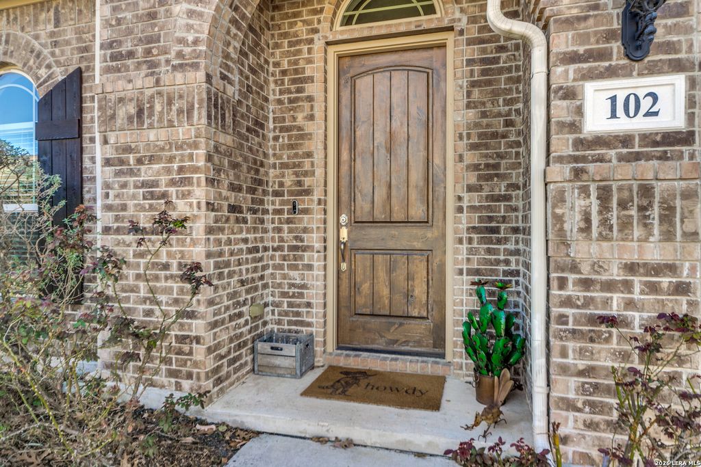 Photo of 102 Vail, Boerne, TX 78006 (MLS # 1944841)