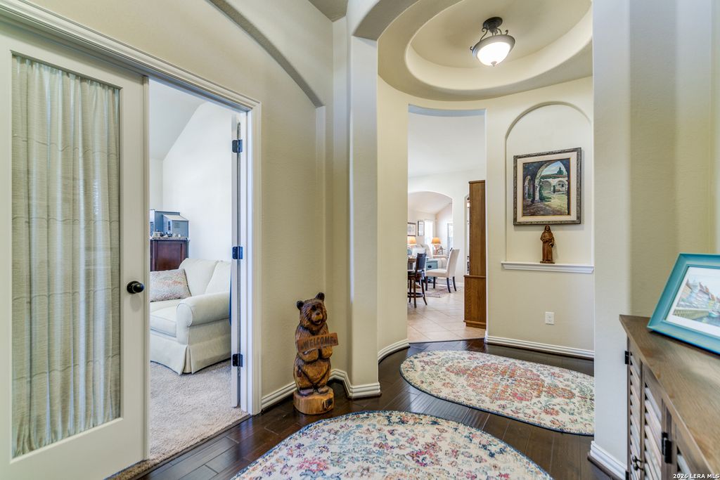 Photo of 102 Vail, Boerne, TX 78006 (MLS # 1944841)