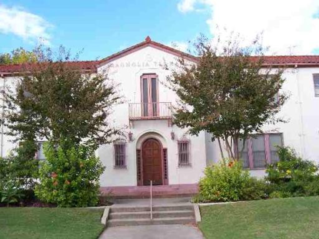 Photo of 219 W Magnolia Ave H #H, San Antonio, TX 78212 (MLS # 1954951)