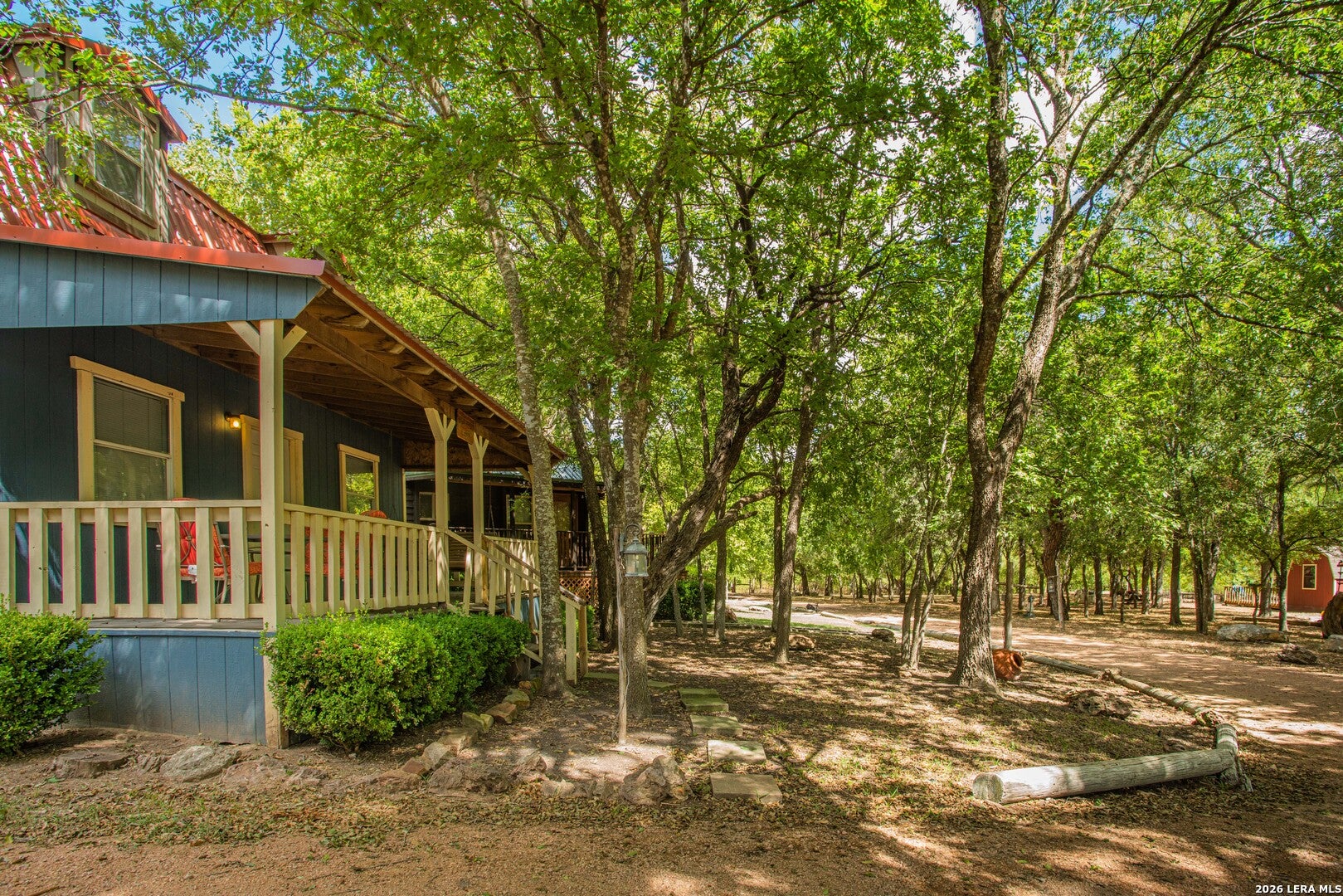 10279 US Hwy 290
