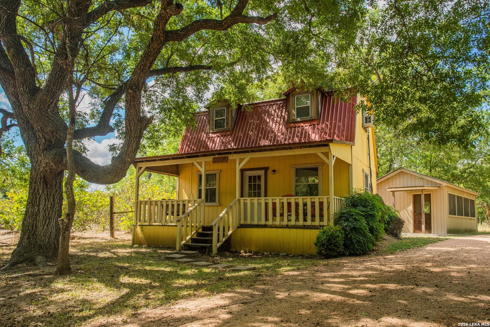 10279 US Hwy 290
