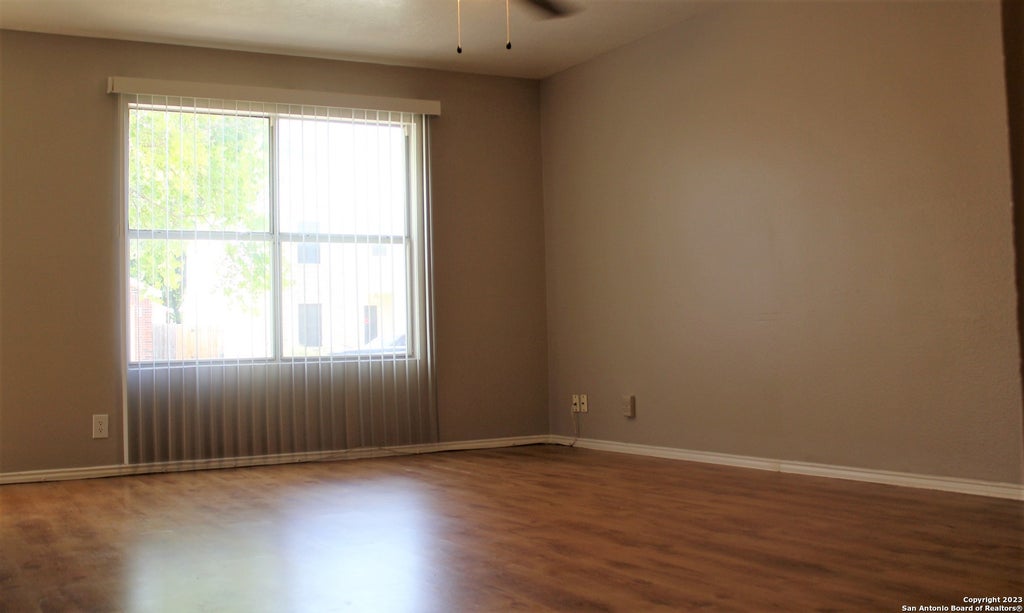 Photo of 9226 ENCINO VLG, San Antonio, TX 78250 (MLS # 2018366)