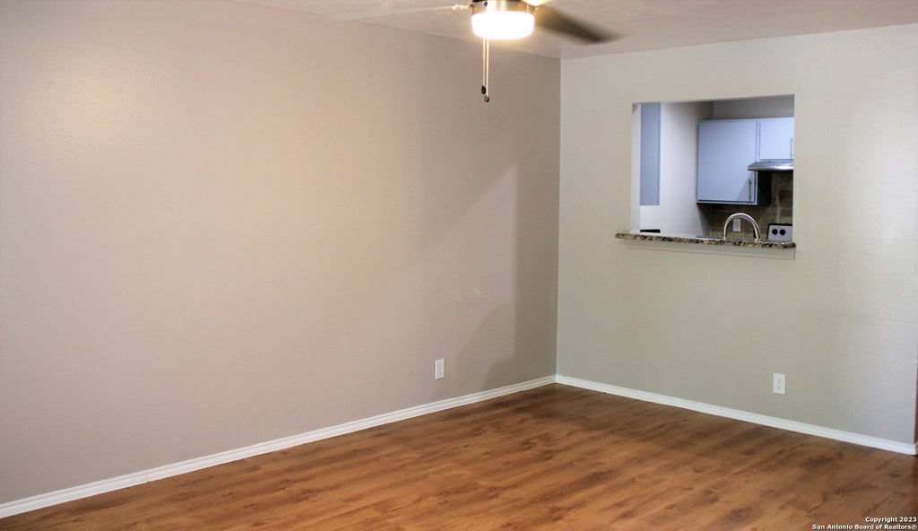 Photo of 9226 ENCINO VLG, San Antonio, TX 78250 (MLS # 2018366)