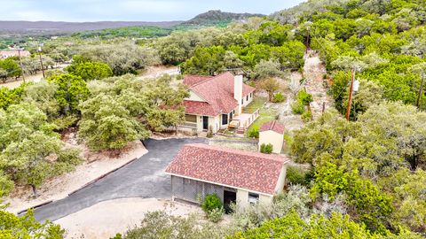 A home in Lakehills