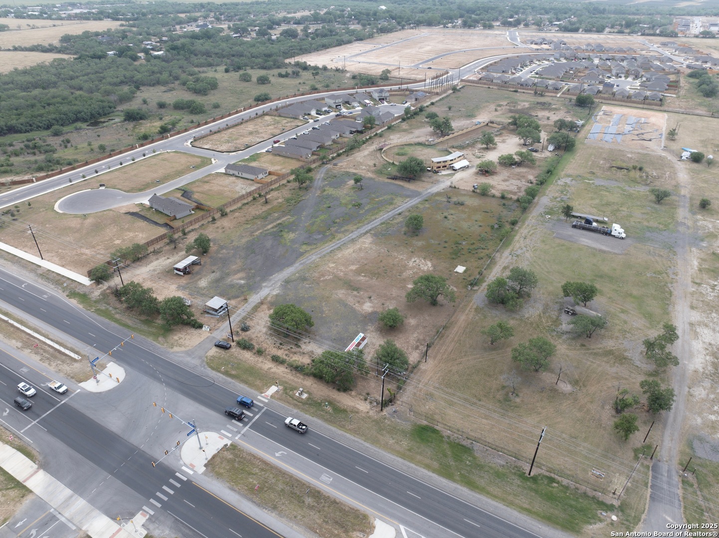 14524 S US HWY 281