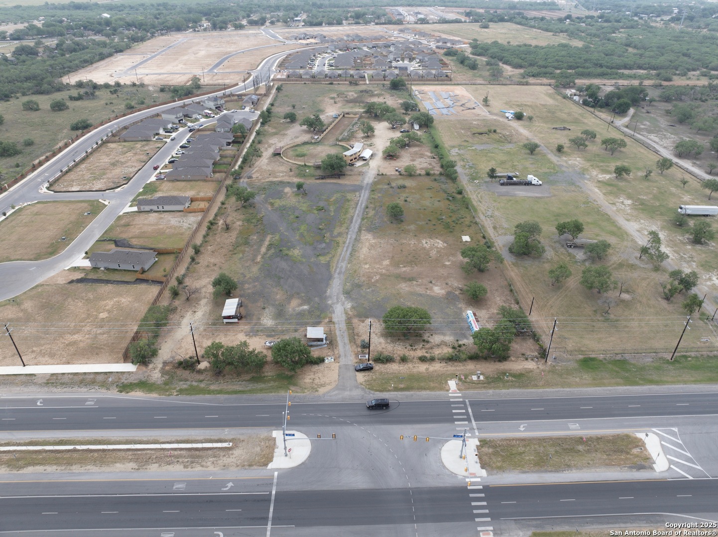 14524 S US HWY 281