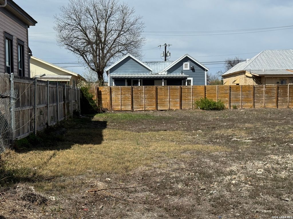 Photo of 109 Omaha, San Antonio, TX 78203 (MLS # 1960410)