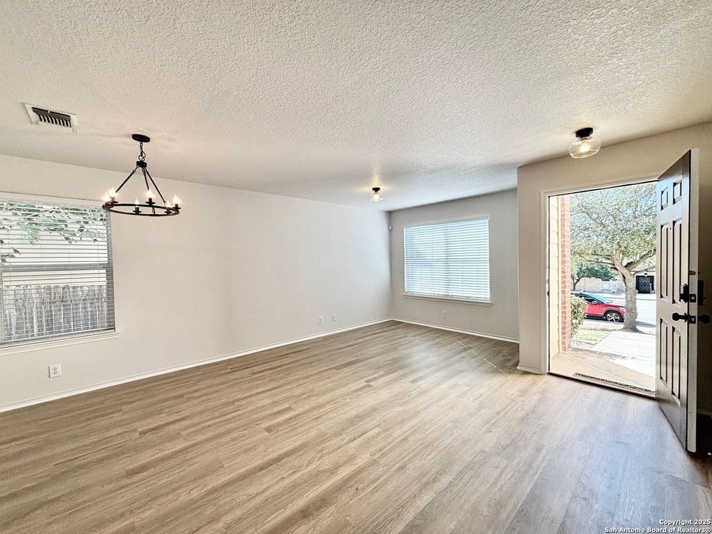 Photo of 6414 Royal, San Antonio, TX 78239 (MLS # 1925279)